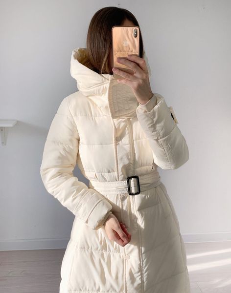women s down parkas coat cotton women winter korean style slim long over the knee hooded thick padded jacket 221205, Black
women s down parkas coat cotton women winter korean style slim long over the knee hooded thick padded jacket 221205, Black