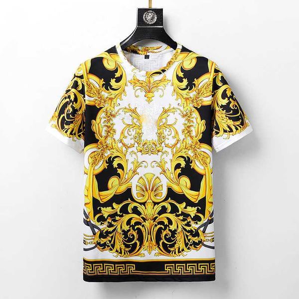 2022 men's t-shirts spring summer front 3d silicon t shirt tee skateboard oversize men women short sleeve tshirt#003, Black
2022 men's t-shirts spring summer front 3d silicon t shirt tee skateboard oversize men women short sleeve tshirt#003, Black