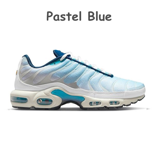 men's tracksuits designer tns plus tn mens casual shoes grey yellow orange blue fury pink fade triple black white off womens trainers s, Gray
men's tracksuits designer tns plus tn mens casual shoes grey yellow orange blue fury pink fade triple black white off womens trainers s, Gray