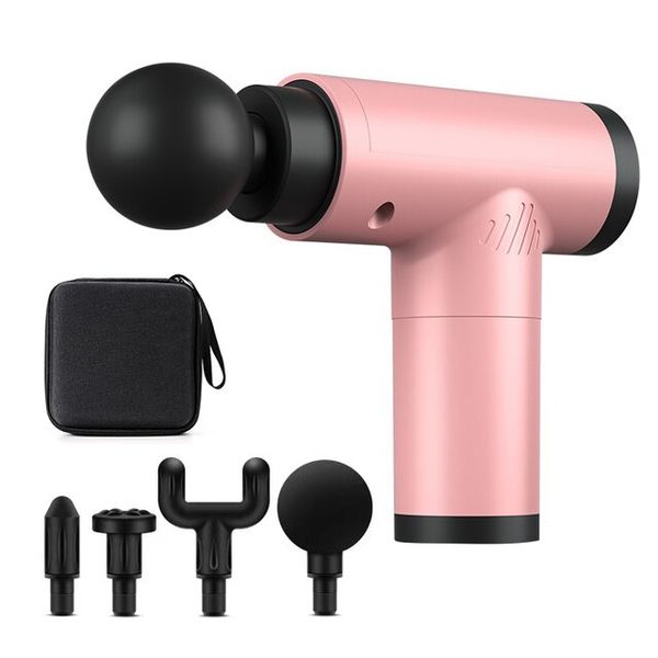 deep tissue percussion massage multi-functional beauty equipment three speeds mode body massaging fascia gun muscle kneading care product
deep tissue percussion massage multi-functional beauty equipment three speeds mode body massaging fascia gun muscle kneading care product