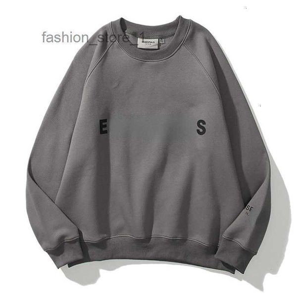 men's hoodies sweatshirts to0g al3n 2022 autumn winter new essential classic round neck three-dimensional letters men and casual plus, Black
men's hoodies sweatshirts to0g al3n 2022 autumn winter new essential classic round neck three-dimensional letters men and casual plus, Black