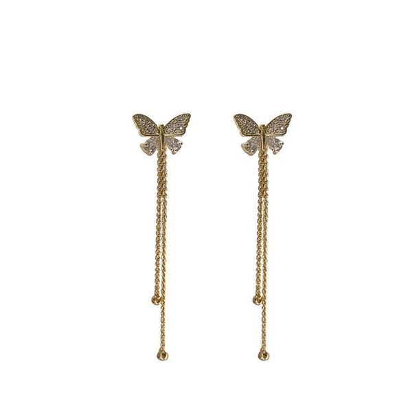 dangle chandelier trend simation pearl long earrings female moon star flower rhinestone wedding pendant fashion korean jewelry dan dh3zy, Silver
dangle chandelier trend simation pearl long earrings female moon star flower rhinestone wedding pendant fashion korean jewelry dan dh3zy, Silver