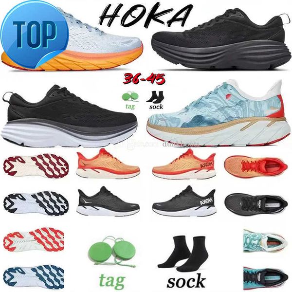 hoka one movement bondi clifton 8 carbon x2 breathable outdoor sports walking sneaker real teal black seaweed green floral
hoka one movement bondi clifton 8 carbon x2 breathable outdoor sports walking sneaker real teal black seaweed green floral