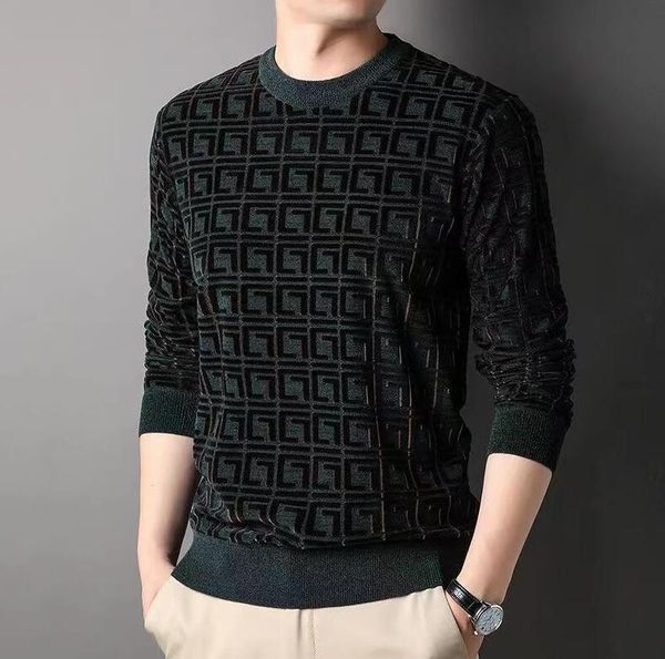 mens sweaters new brand luxury knit sweaters wool striped o-neck men clothing classic pullover homme casual jumper, White;black
mens sweaters new brand luxury knit sweaters wool striped o-neck men clothing classic pullover homme casual jumper, White;black