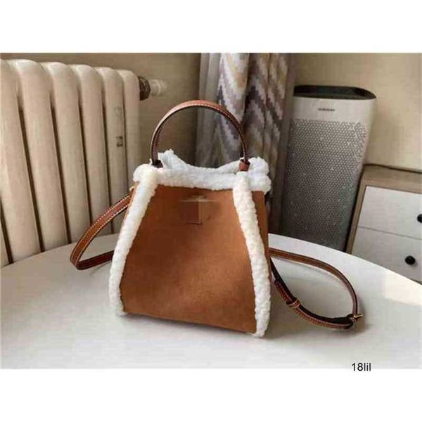 fashion evening bags designer for handbags thetote bag luxuries designers women mini crossbody handbag shoulder totes purses 7a wallet kira
fashion evening bags designer for handbags thetote bag luxuries designers women mini crossbody handbag shoulder totes purses 7a wallet kira