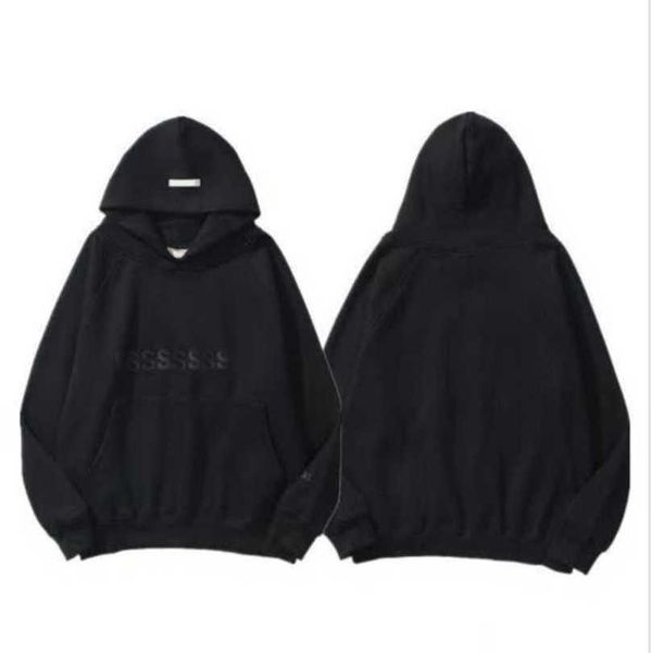 luxury men's fashion sweatshirts tracksuits essentials letter hoodies men women sportswear hooded pant coat sweater casual pullover co, Black
luxury men's fashion sweatshirts tracksuits essentials letter hoodies men women sportswear hooded pant coat sweater casual pullover co, Black
