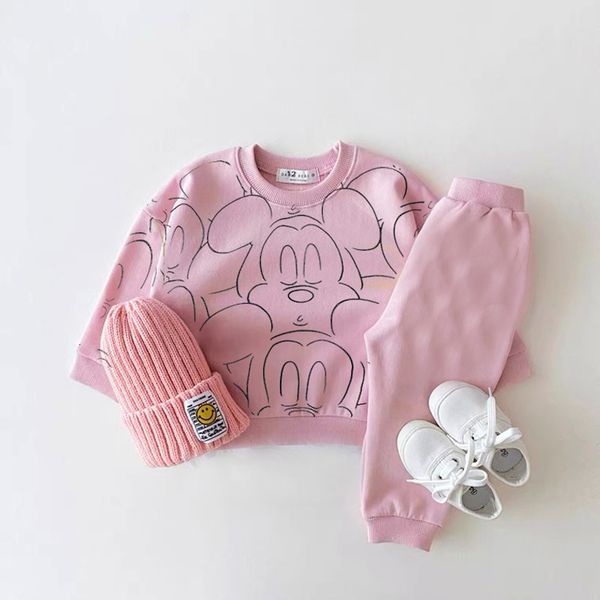 pullover autumn children coats t-shirts baby girls long sleeve hoodies kids boys sweatshirt clothing 221205, Blue
pullover autumn children coats t-shirts baby girls long sleeve hoodies kids boys sweatshirt clothing 221205, Blue