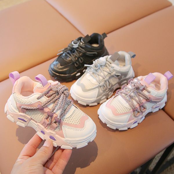 sneakers 2023 fresh chunky for children spring breathable flat shoes kids little girls boys casual tennis child f11094 221205, Black;red
sneakers 2023 fresh chunky for children spring breathable flat shoes kids little girls boys casual tennis child f11094 221205, Black;red