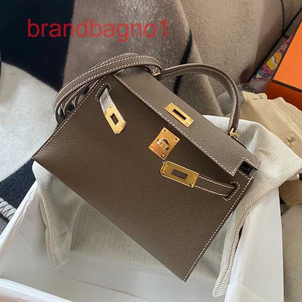 herme kely designer bags for women online store female 2022 new fashion premium second generation mini leather handheld versatile
herme kely designer bags for women online store female 2022 new fashion premium second generation mini leather handheld versatile