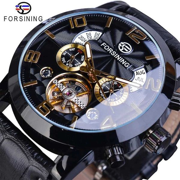 watch wrist forsing tourbillon men's automatic mechanical year month calendar display, Slivery;brown
watch wrist forsing tourbillon men's automatic mechanical year month calendar display, Slivery;brown