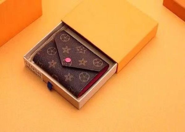 designer coin purse mini women wallet card holder luxury womens louiseity colored button viutonity compact wallet key coin card holders with, Red;black
designer coin purse mini women wallet card holder luxury womens louiseity colored button viutonity compact wallet key coin card holders with, Red;black