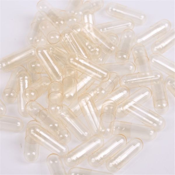 makeup tools 1000pcs size 0 cellulose clear hpmc plant empty capsules pill case vegetarian capsules joined capsule 221205
makeup tools 1000pcs size 0 cellulose clear hpmc plant empty capsules pill case vegetarian capsules joined capsule 221205