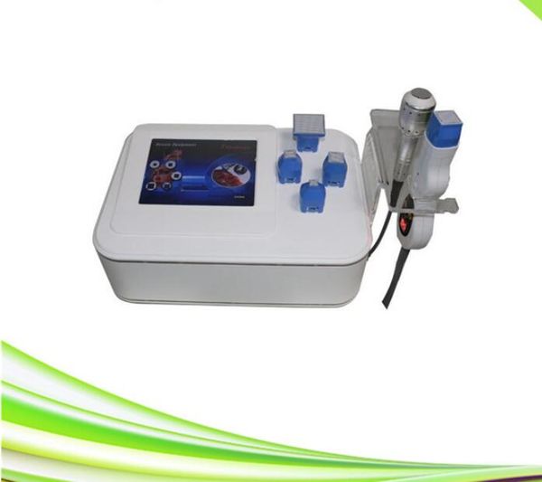 anti aging eyes rf equipment skin tightening portable spa salon use dot matrix cpt thermagic no microneedle beauty wrinkle removal facial ma
anti aging eyes rf equipment skin tightening portable spa salon use dot matrix cpt thermagic no microneedle beauty wrinkle removal facial ma