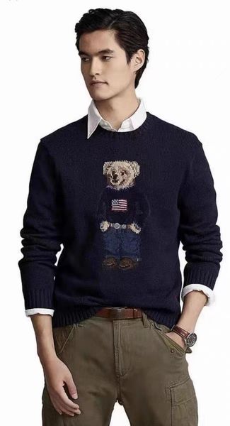 us premium sweater men's sweaters cashmeremens sweaterss polos sweatersv fashionmens sweaterso knittedmens sweatersi polomens sweaters, White;black
us premium sweater men's sweaters cashmeremens sweaterss polos sweatersv fashionmens sweaterso knittedmens sweatersi polomens sweaters, White;black