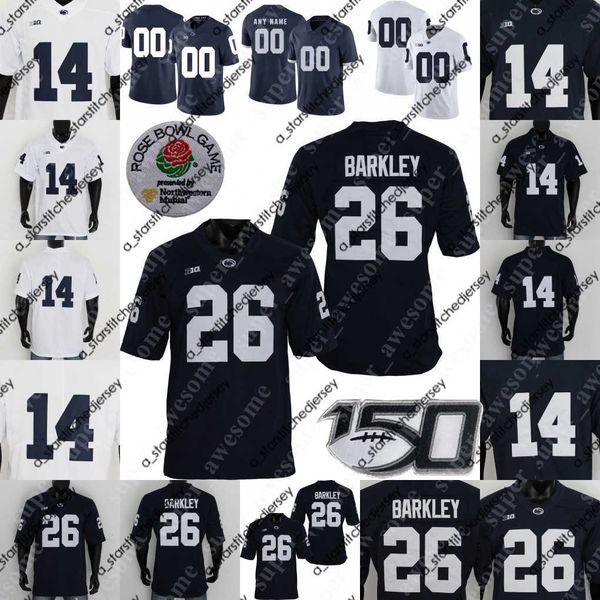 football jerseys penn state nittany football jersey arnold ebiketie joey porter jr castro-fields jesse luketa curtis jacobs jiayir brown nic, Black;red
football jerseys penn state nittany football jersey arnold ebiketie joey porter jr castro-fields jesse luketa curtis jacobs jiayir brown nic, Black;red