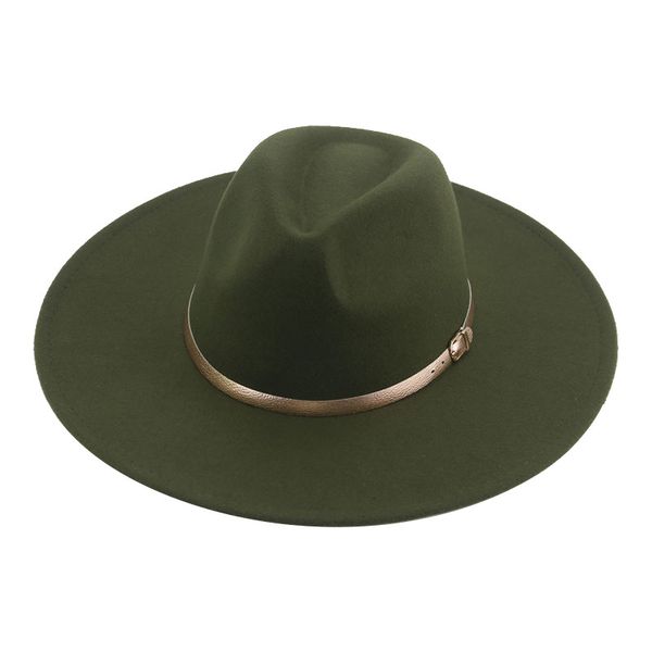 fedora hats for women men wide brim new in hat felted vintage casual formal panama khaki black bone masculino sombrero, Blue;gray
fedora hats for women men wide brim new in hat felted vintage casual formal panama khaki black bone masculino sombrero, Blue;gray