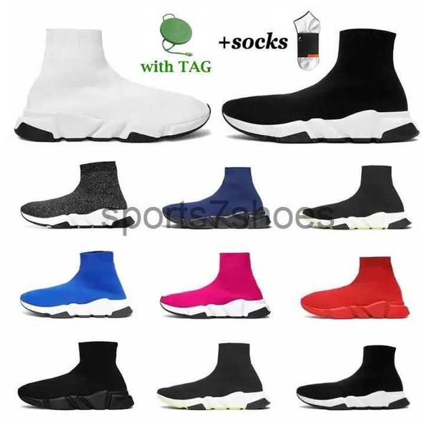 speed 2.0 sock sock designer shoe casual shoes platform mens woman fly shiny knit socks speed 1.0 runner triple black white trainer sneaker
speed 2.0 sock sock designer shoe casual shoes platform mens woman fly shiny knit socks speed 1.0 runner triple black white trainer sneaker