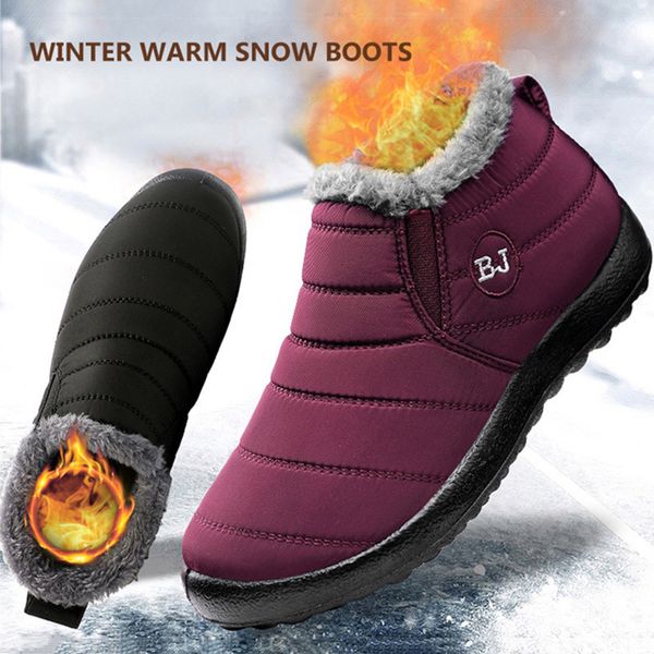 dress shoes men winter warm fur sneakers slip on casual luxury zapatillas hombre 221205, Black
dress shoes men winter warm fur sneakers slip on casual luxury zapatillas hombre 221205, Black