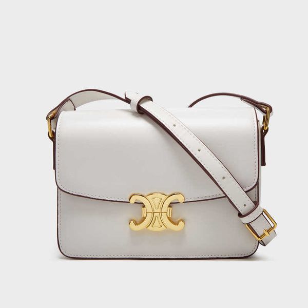 50% discount in stores fashion small square bag leather factory new triumphal arch tofu fashion high texture one shoulder msenger bag
50% discount in stores fashion small square bag leather factory new triumphal arch tofu fashion high texture one shoulder msenger bag