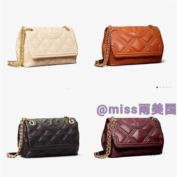 designer bags for handbags women torys the tote bag luxuries fashion crossbody tb handbag shoulder burchs purses 7a wallet kira fleming elea
designer bags for handbags women torys the tote bag luxuries fashion crossbody tb handbag shoulder burchs purses 7a wallet kira fleming elea