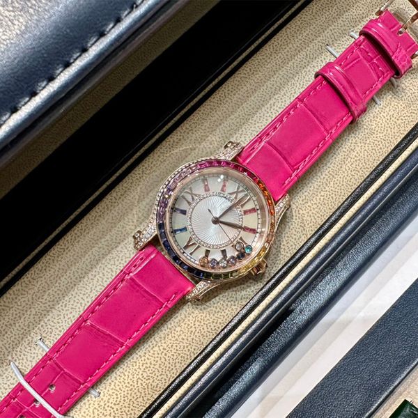 womens watch automatic winding mechanical movement sapphire waterproof for ladies leather strap 36mm wristwatch, Slivery;brown
womens watch automatic winding mechanical movement sapphire waterproof for ladies leather strap 36mm wristwatch, Slivery;brown