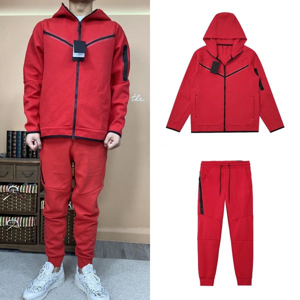 men's pants mens tracksuits woman thick designer pant tech fleece hoodies sports pants jogger trousers bottoms techfleece tracksuit sim, Black
men's pants mens tracksuits woman thick designer pant tech fleece hoodies sports pants jogger trousers bottoms techfleece tracksuit sim, Black