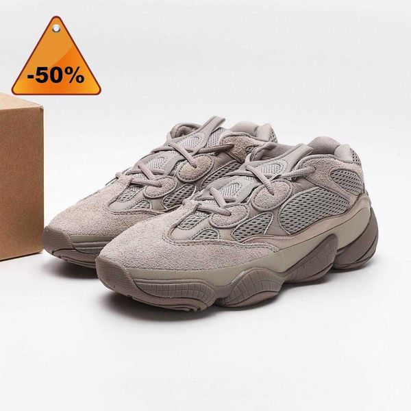 500 enflame men women mesh casual shoes desert rat stone soft vision bone white blush ourtdoor 500s trainer platform 700 sports, Black
500 enflame men women mesh casual shoes desert rat stone soft vision bone white blush ourtdoor 500s trainer platform 700 sports, Black