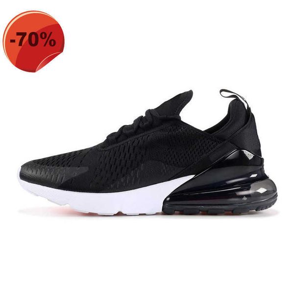 low shoes cushion sneakers mens shoes trainer women 27c sports 270s rainbow heel road star bhm iron cny 270 sneaker size 36-45, Black
low shoes cushion sneakers mens shoes trainer women 27c sports 270s rainbow heel road star bhm iron cny 270 sneaker size 36-45, Black