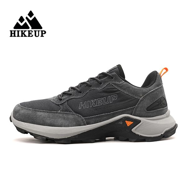 dress shoes height increasing hikeup outdoor mens sneakers women breathable trail running trekking hiking walking sports tactical men 221205, Black
dress shoes height increasing hikeup outdoor mens sneakers women breathable trail running trekking hiking walking sports tactical men 221205, Black