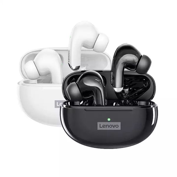 original lenovo lp5 wireless bluetooth earbuds hifi music earphone with mic headphones sports waterproof headphone i9sh
original lenovo lp5 wireless bluetooth earbuds hifi music earphone with mic headphones sports waterproof headphone i9sh