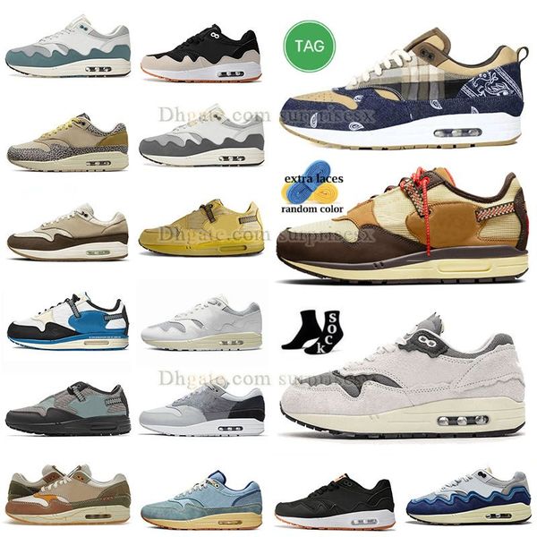 airmaxs running shoes max 1 fragment og air monarch protection pack bandana baroque brown patta grey black beige triple white obisidian mens
airmaxs running shoes max 1 fragment og air monarch protection pack bandana baroque brown patta grey black beige triple white obisidian mens