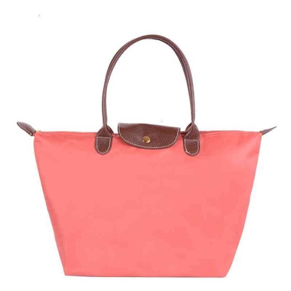 design handbag fashion women's bag brand wallet nieuwe vrouwen reizen canvas grote capaciteit schoudertassen oxford doek boodschappenta
design handbag fashion women's bag brand wallet nieuwe vrouwen reizen canvas grote capaciteit schoudertassen oxford doek boodschappenta