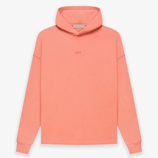 22fw classic flocking letter printed hoodies men's women sweater trend autumn winter pullover high street fashion casual simple warm ho, Black
22fw classic flocking letter printed hoodies men's women sweater trend autumn winter pullover high street fashion casual simple warm ho, Black