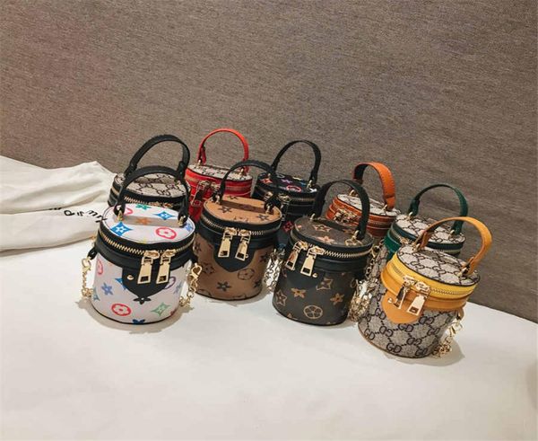 fashion luxury handbags cute handbag children039s bag crossbody bag shoulder satchel bag girls gift coin purse9691688, Black
fashion luxury handbags cute handbag children039s bag crossbody bag shoulder satchel bag girls gift coin purse9691688, Black