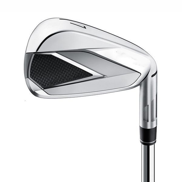 other golf products stealth iron clubs irons set 4ps wedge steel graphite shaft headcover 221203
other golf products stealth iron clubs irons set 4ps wedge steel graphite shaft headcover 221203