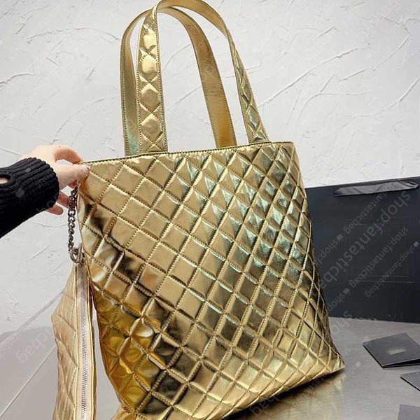 38cm gold black sliver fashion designers y-shaped totes bag underarm hobo clutch square flap shopping shoulder bags women handbag luxury gen
38cm gold black sliver fashion designers y-shaped totes bag underarm hobo clutch square flap shopping shoulder bags women handbag luxury gen