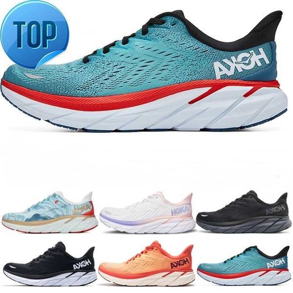 2023 one clifton 8 local boots online store training sneakers drop accepted lifestyle shock absorption highway
2023 one clifton 8 local boots online store training sneakers drop accepted lifestyle shock absorption highway