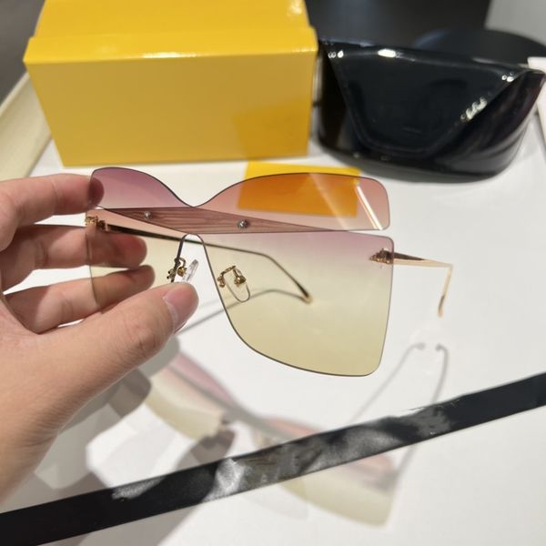new fashion sunglasses uv 400 protection for women vintage square frame come with case classic sun glasses8884, White;black
new fashion sunglasses uv 400 protection for women vintage square frame come with case classic sun glasses8884, White;black