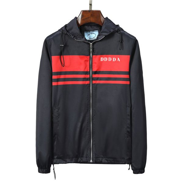 mens jacket women hooded warm parka men jackets letter print clothing outwear windbreaker winter branded couple street style designer coats, Black;brown
mens jacket women hooded warm parka men jackets letter print clothing outwear windbreaker winter branded couple street style designer coats, Black;brown