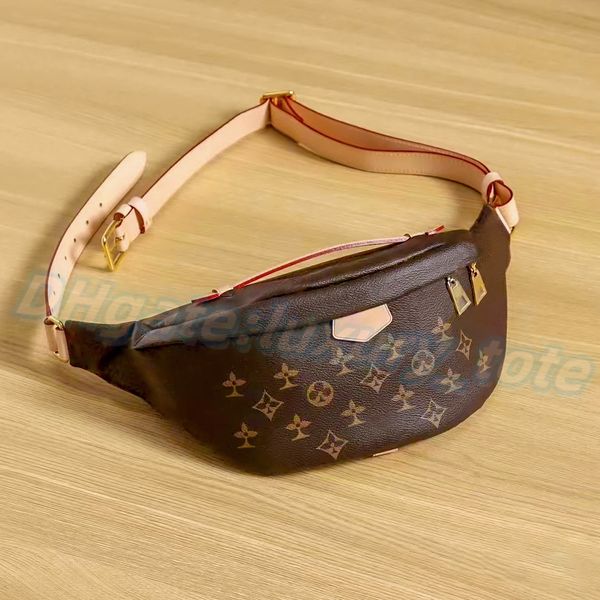 embossing fashion m43644 waist bags bumbag genuine leather designers luxury cross body shoulder tote clutch belt purse pocket handbags fanny
embossing fashion m43644 waist bags bumbag genuine leather designers luxury cross body shoulder tote clutch belt purse pocket handbags fanny