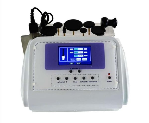 aesthetic anti aging eyes wrinkle removal radiofrequency 7 treatment tips catridges salon clinic spa portable body slimming facial machine
aesthetic anti aging eyes wrinkle removal radiofrequency 7 treatment tips catridges salon clinic spa portable body slimming facial machine