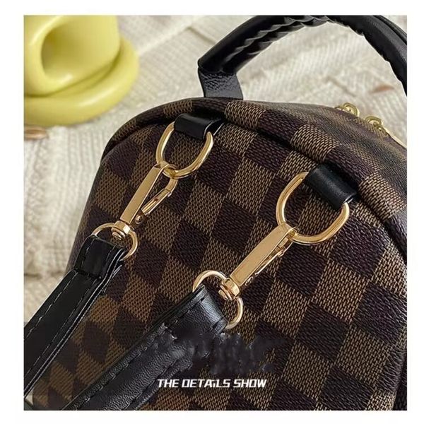 2022 fashion 2005 nylon luxurys men designers bags lady womens crossbody tote hobo shoulder purses handbags bag wallet backpak
2022 fashion 2005 nylon luxurys men designers bags lady womens crossbody tote hobo shoulder purses handbags bag wallet backpak