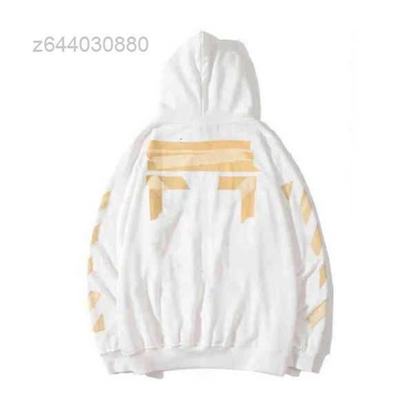 men's hoodies sweatshirts 2022 %60 off style trendy fashion sweater painted arrow crow stripe loose hoodie and women's t-shirts of, Black
men's hoodies sweatshirts 2022 %60 off style trendy fashion sweater painted arrow crow stripe loose hoodie and women's t-shirts of, Black