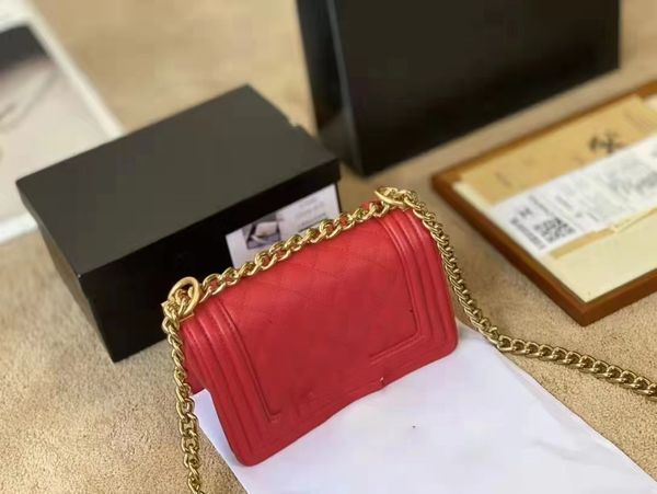 5a 23s designer handbag shoulder chain bag dinner party clutch flap totes bags wallet purse double letters solid hasp waist square stripes w
5a 23s designer handbag shoulder chain bag dinner party clutch flap totes bags wallet purse double letters solid hasp waist square stripes w