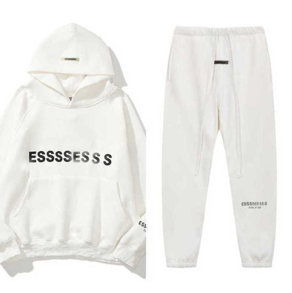 men's sweatshirts luxury fashion tracksuits essentials letter hoodies men women sportswear hooded pant coat sweater casual pullover co, Gray
men's sweatshirts luxury fashion tracksuits essentials letter hoodies men women sportswear hooded pant coat sweater casual pullover co, Gray