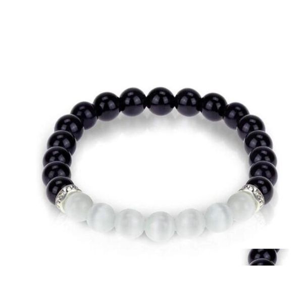 beaded beaded strands bracelets jewelry drop delivery mg0309 grade blue lace agates power black tourmaline bracelet protection negati dh5bw
beaded beaded strands bracelets jewelry drop delivery mg0309 grade blue lace agates power black tourmaline bracelet protection negati dh5bw