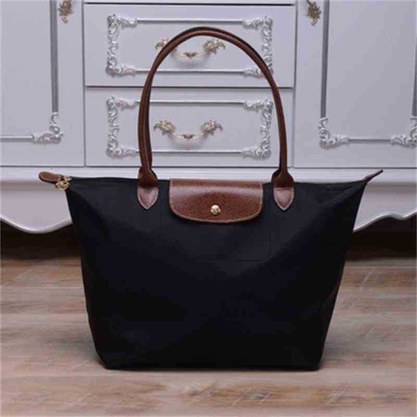 fashion design women's bag brand handbag wallet classic dumpling medium large long handle high-capacity longyu one shoulder portable ba
fashion design women's bag brand handbag wallet classic dumpling medium large long handle high-capacity longyu one shoulder portable ba