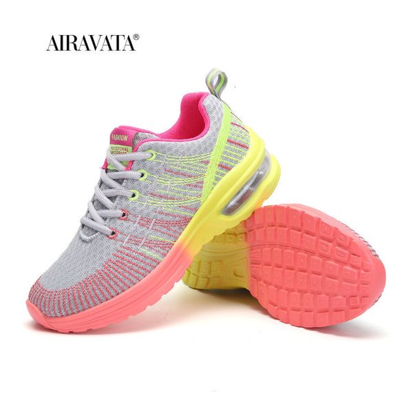 dress shoes height increasing running for women outdoor breathable fashion womens jogging fitness sneakers colorful air cushion 221205, Black
dress shoes height increasing running for women outdoor breathable fashion womens jogging fitness sneakers colorful air cushion 221205, Black