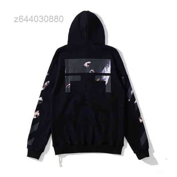 men's hoodies sweatshirts 2022 %60 off style trendy fashion sweater painted arrow crow stripe loose hoodie and women's coatjqm1off, Black
men's hoodies sweatshirts 2022 %60 off style trendy fashion sweater painted arrow crow stripe loose hoodie and women's coatjqm1off, Black