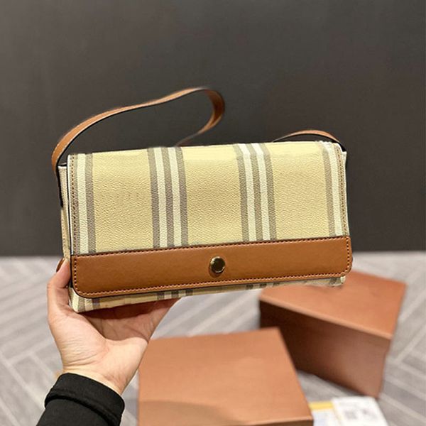 check canter clutch shoulder bag flap handbag purse genuine leather magnetic clasp interior zip pocket war horse pattern women hand armpit b
check canter clutch shoulder bag flap handbag purse genuine leather magnetic clasp interior zip pocket war horse pattern women hand armpit b